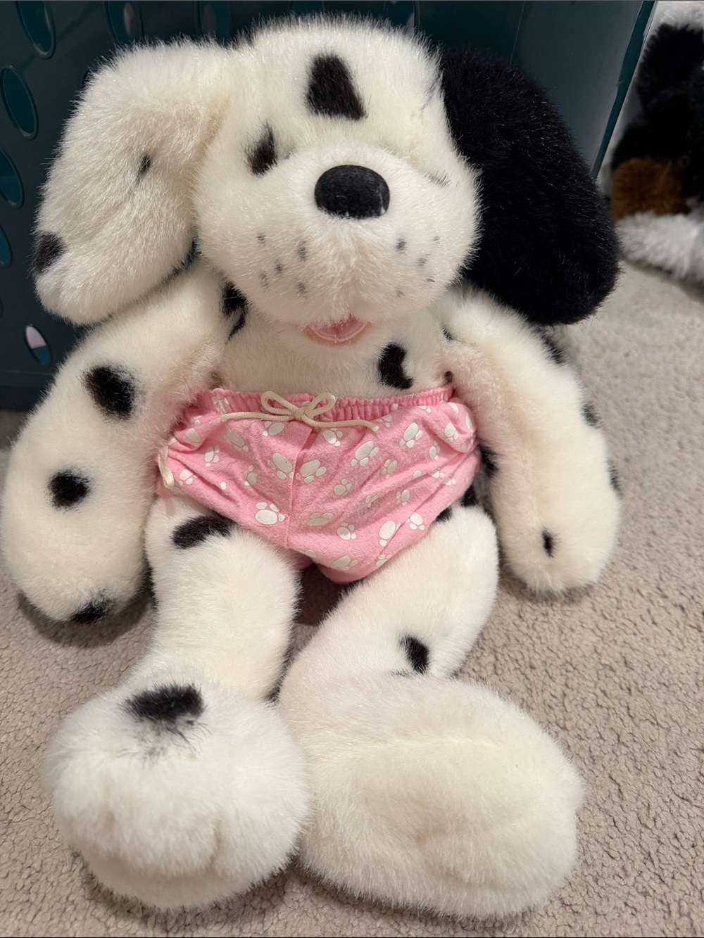 Build a bear Dogs - Picture 12 of 12